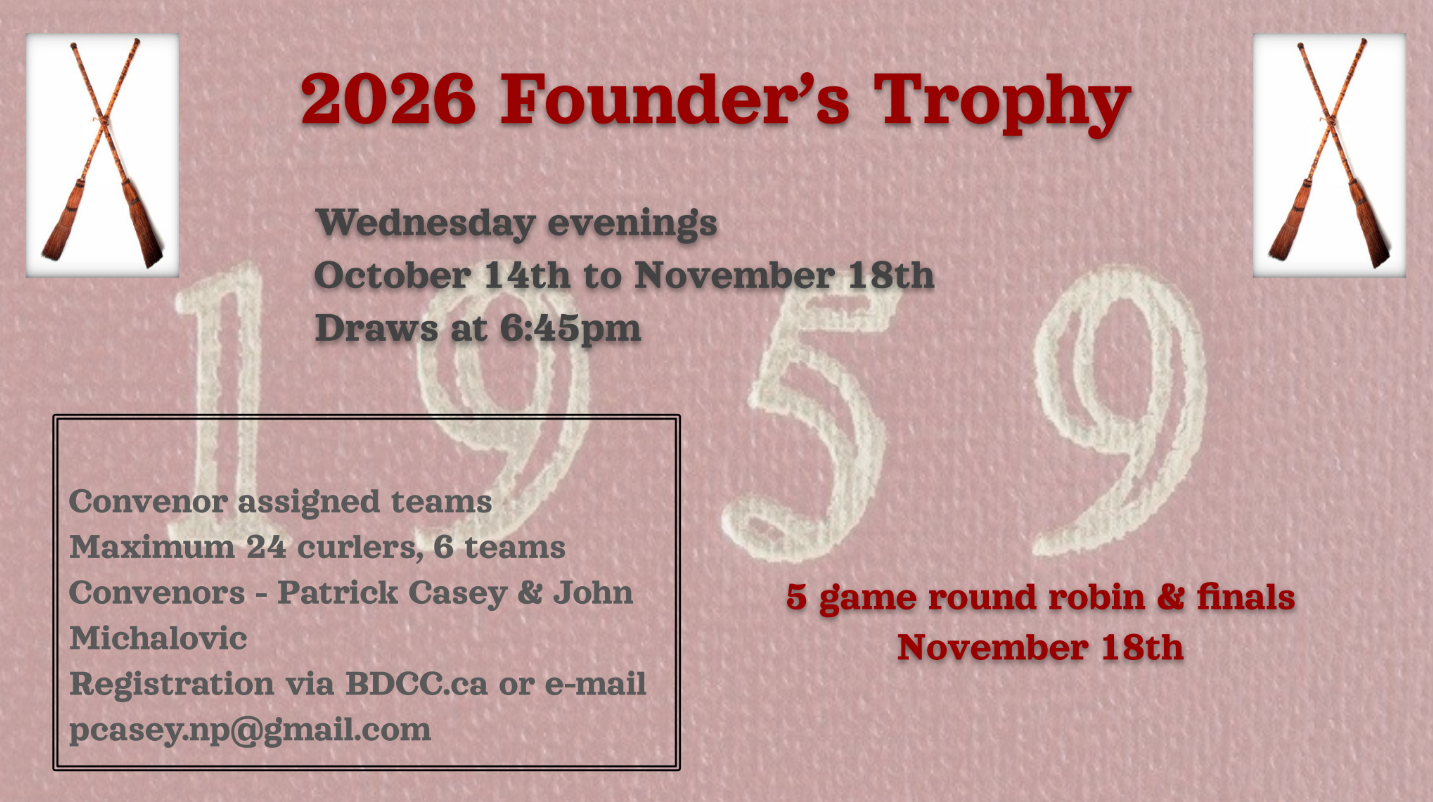 Founders 26