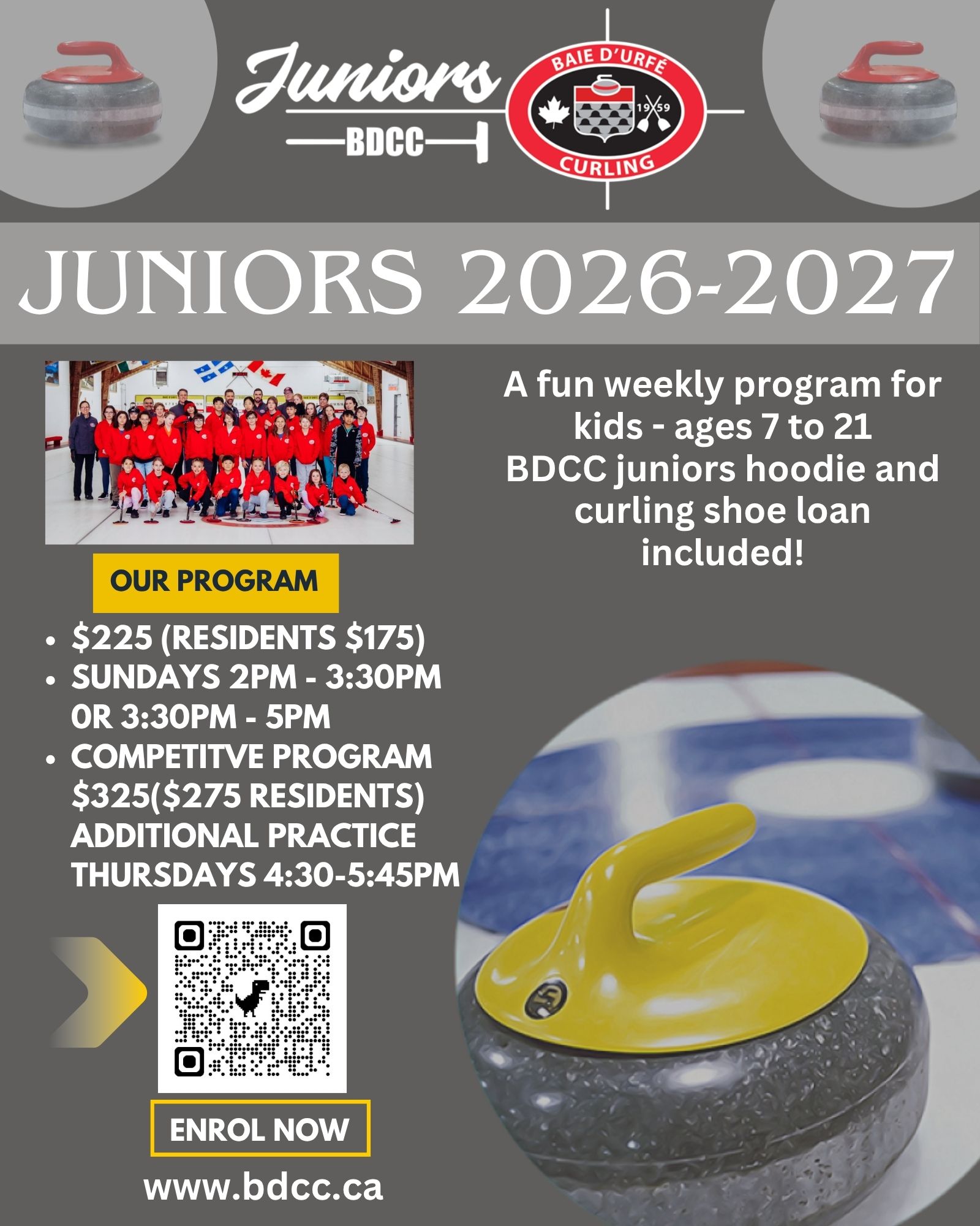 Juniors 2026 27 eng