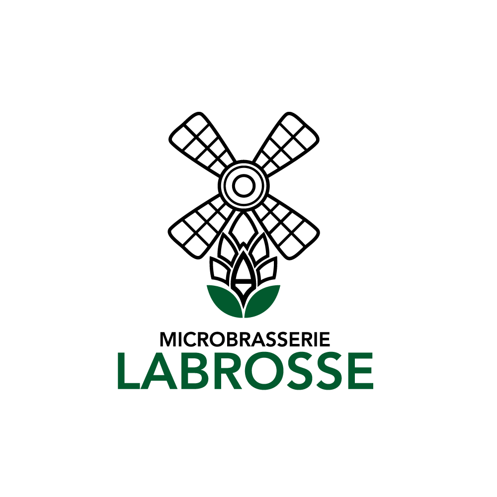 Labrosse Logo Standard2