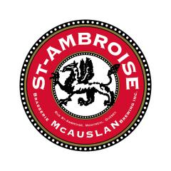 Logo St Ambroise