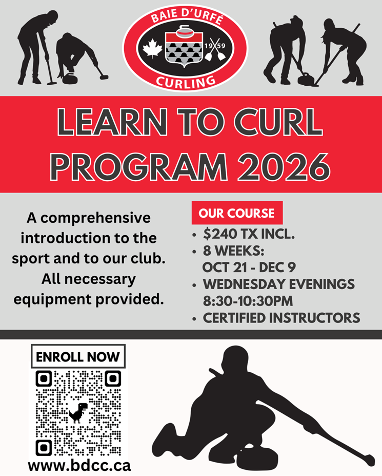 LtoC 2026 an