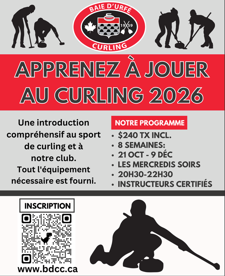 LtoC 2026 fr