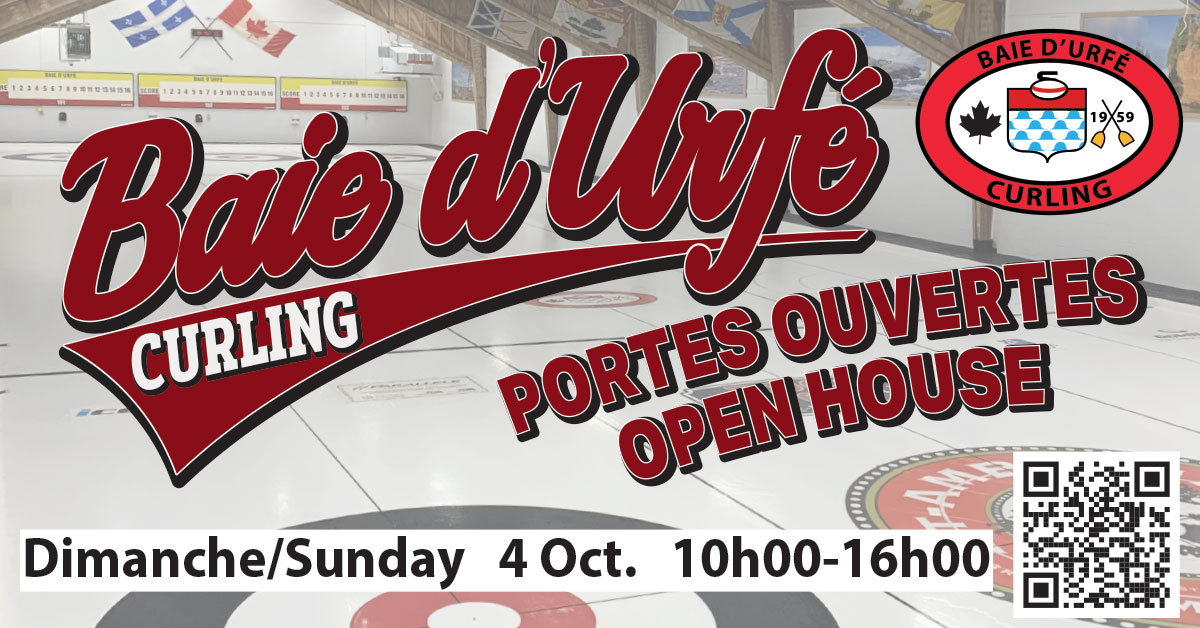 BDCC OPEN HOUSE 2026 27
