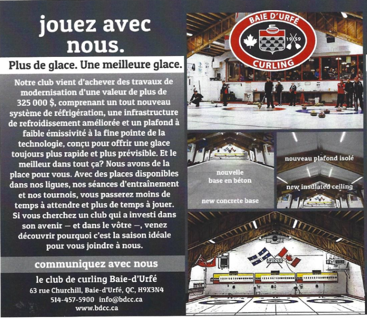 info Fr