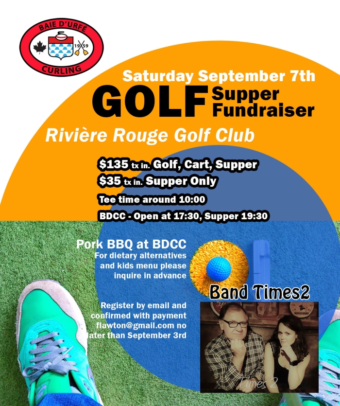 golf 2024 band en