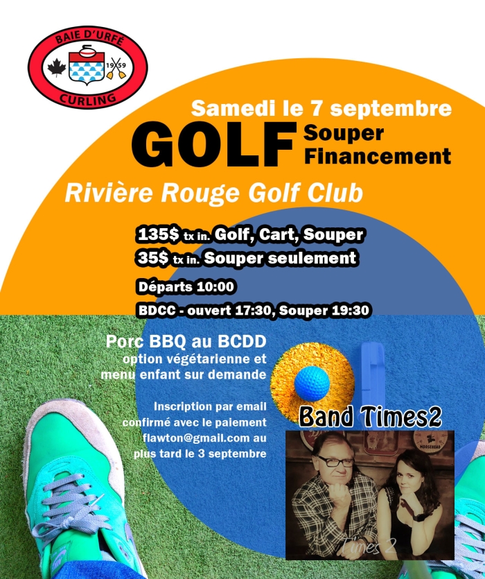 golf 2024 band fr 1 