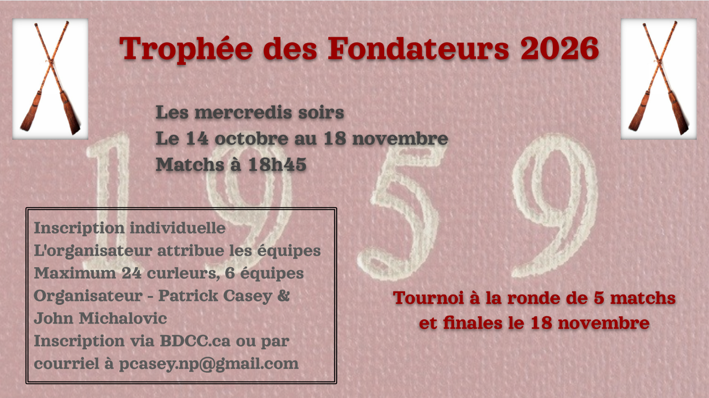 Founders 26 fr
