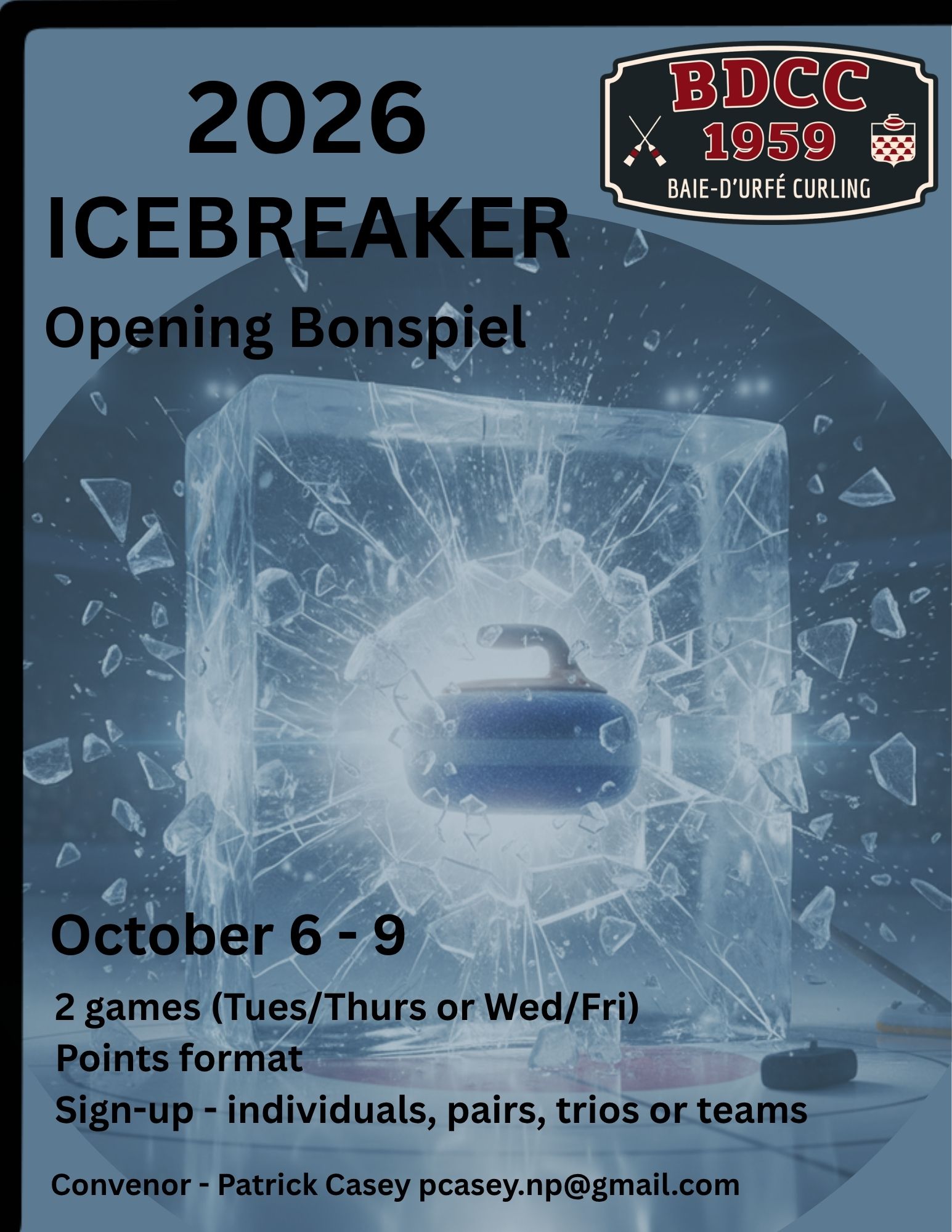 ICEBREAKER 2026 en