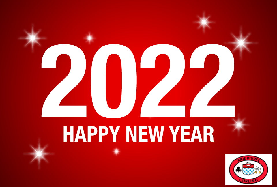 New Year 2022 v1