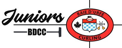 Logo Juniors BDCC
