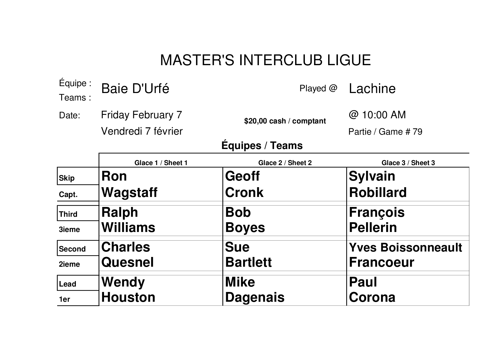 Teams fév 07 v2