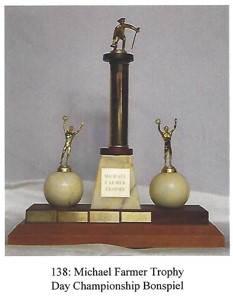 Photo trophée v2
