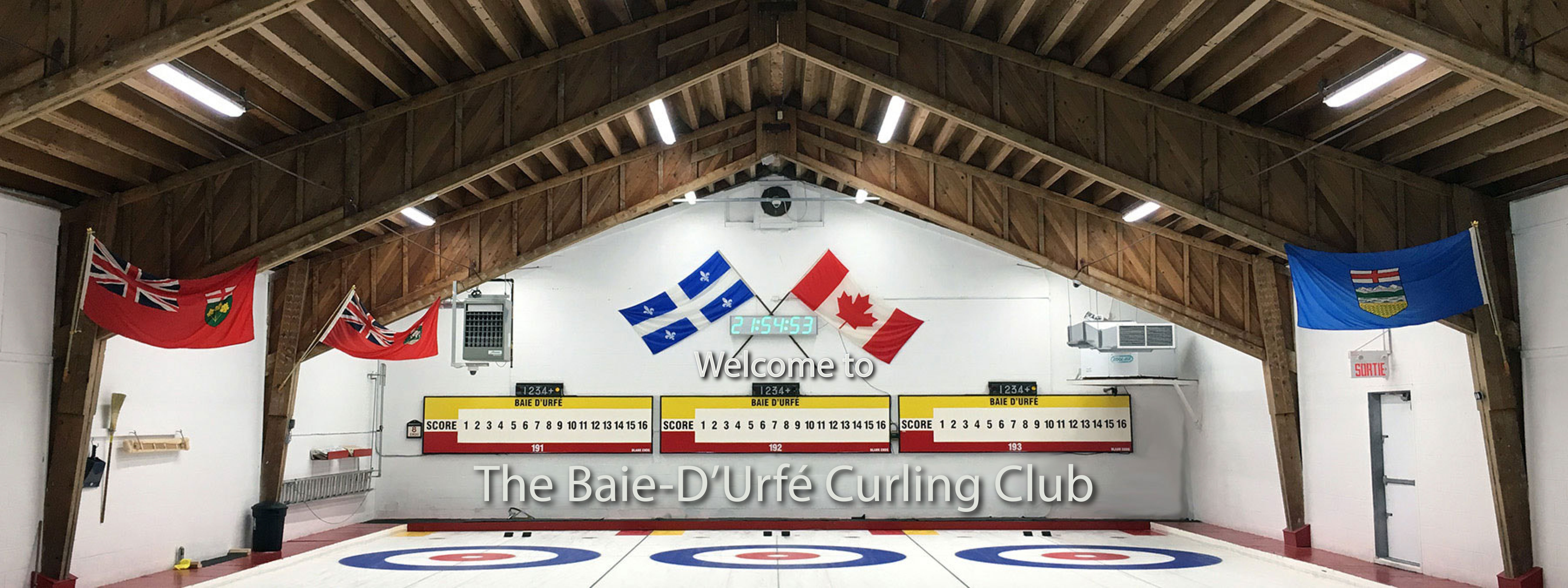 montreal-curling-club